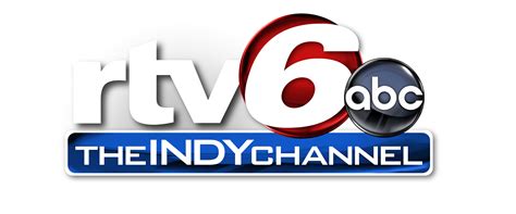 channel 63 indianapolis.